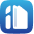 Idarati Company logo